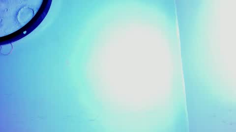 Snapshot of mike_256 chatting on February 7, 11:14 am Mike online show from February 7, 11:14 am