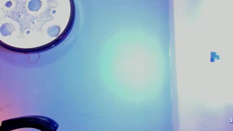 Snapshot of mike_256 chatting on February 10, 11:25 am Mike online show from February 10, 11:25 am