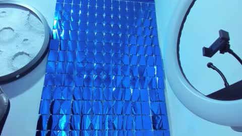 Snapshot of mike_256 chatting on March 3, 11:16 am Mike online show from March 3, 11:16 am