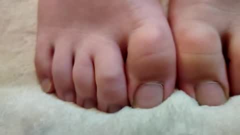 Mike and anna online show from February 6, 11:30 pm