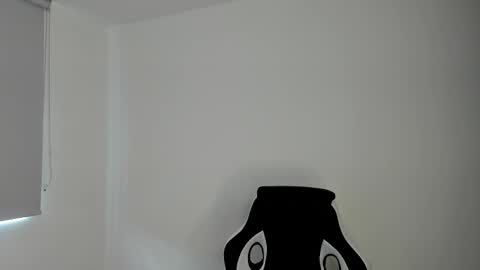 Mike Belle online show from January 6, 2:54 pm