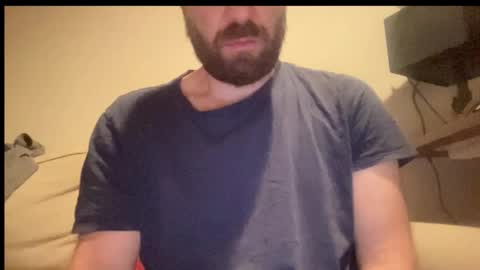 MIke online show from October 16, 6:58 am