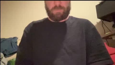 MIke online show from November 8, 6:40 pm