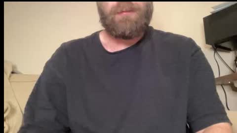 MIke online show from November 16, 10:26 pm