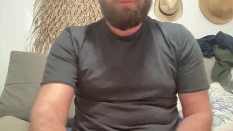 MIke online show from February 2, 10:19 pm