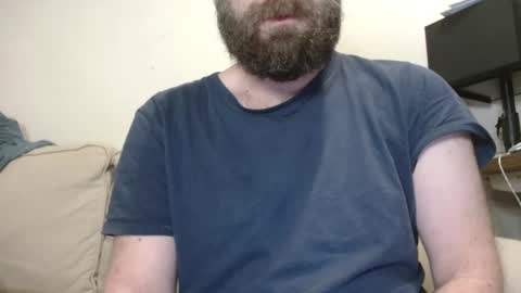 MIke online show from March 4, 1:28 pm