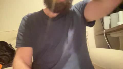 MIke online show from March 21, 12:59 am