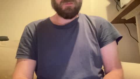 MIke online show from April 16, 12:39 pm