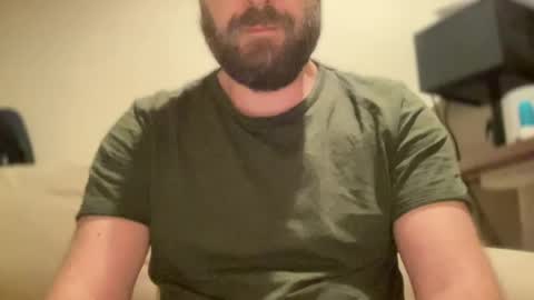 Snapshot of mike_berlin1 chatting on April 19, 7:38 pm MIke online show from April 19, 7:38 pm