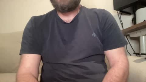 Snapshot of mike_berlin1 chatting on April 25, 11:24 pm MIke online show from April 25, 11:24 pm