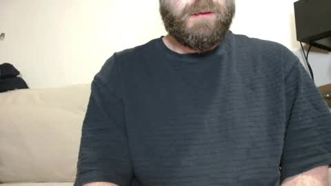 Snapshot of mike_berlin1 chatting on April 26, 10:29 pm MIke online show from April 26, 10:29 pm