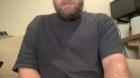 Snapshot of mike_berlin1 chatting on April 28, 10:26 pm MIke online show from April 28, 10:26 pm