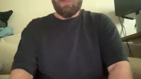 Snapshot of mike_berlin1 chatting on April 29, 1:26 pm MIke online show from April 29, 1:26 pm