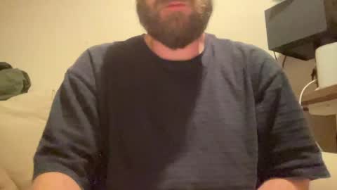 Snapshot of mike_berlin1 chatting on April 30, 10:14 pm MIke online show from April 30, 10:14 pm
