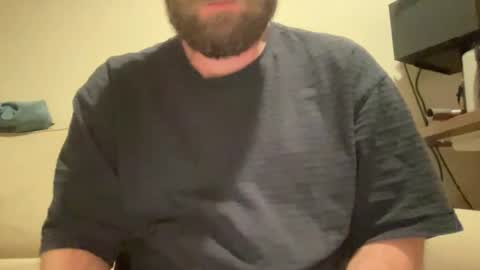 Snapshot of mike_berlin1 chatting on May 10, 9:53 pm MIke online show from May 10, 9:53 pm