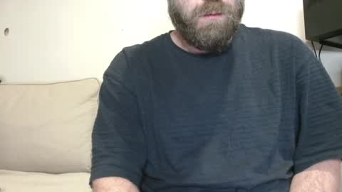 Snapshot of mike_berlin1 chatting on May 11, 12:44 pm MIke online show from May 11, 12:44 pm
