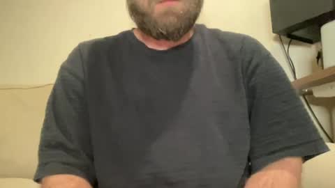 Snapshot of mike_berlin1 chatting on May 12, 9:01 pm MIke online show from May 12, 9:01 pm