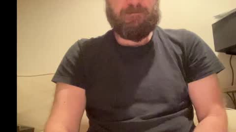 Snapshot of mike_berlin1 chatting on May 20, 10:49 pm MIke online show from May 20, 10:49 pm