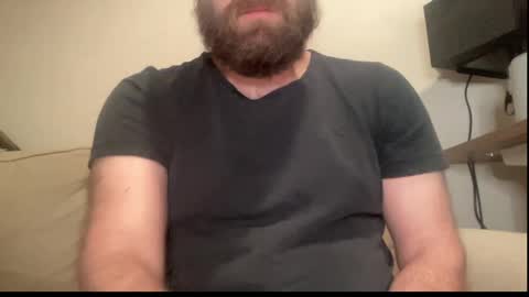 Snapshot of mike_berlin1 chatting on May 24, 10:59 pm MIke online show from May 24, 10:59 pm