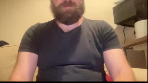 Snapshot of mike_berlin1 chatting on May 25, 6:47 pm MIke online show from May 25, 6:47 pm