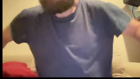 Snapshot of mike_berlin1 chatting on June 4, 11:38 am MIke online show from June 4, 11:38 am