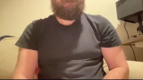 Snapshot of mike_berlin1 chatting on June 14, 10:45 pm MIke online show from June 14, 10:45 pm