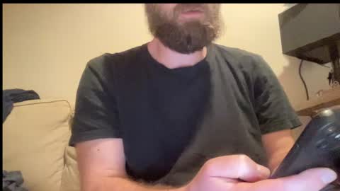Snapshot of mike_berlin1 chatting on June 19, 9:46 am MIke online show from June 19, 9:46 am