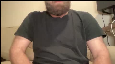 Snapshot of mike_berlin1 chatting on June 19, 10:46 pm MIke online show from June 19, 10:46 pm
