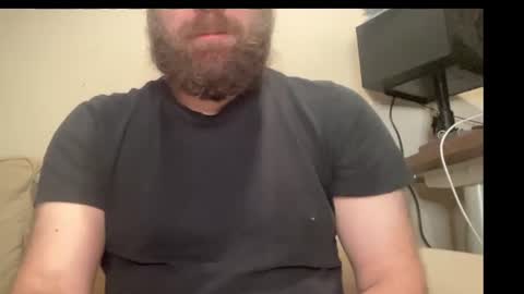 Snapshot of mike_berlin1 chatting on June 22, 10:40 pm MIke online show from June 22, 10:40 pm