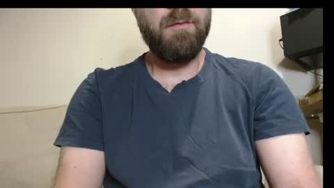 Snapshot of mike_berlin1 chatting on July 11, 10:55 pm MIke online show from July 11, 10:55 pm