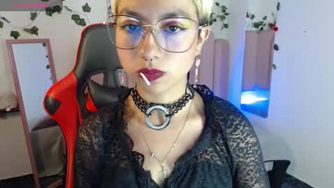 mike_bj online show from December 20, 12:07 am