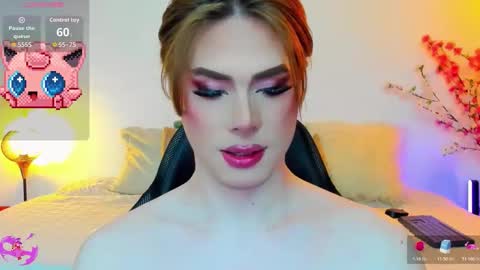 Henry Price online show from February 23, 1:30 pm