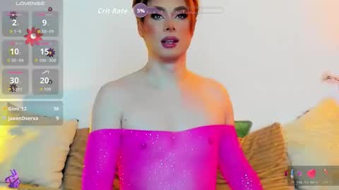 Henry Price online show from March 21, 1:58 pm