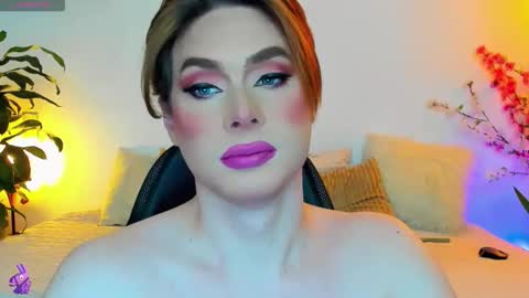 Henry Price online show from March 24, 1:49 pm