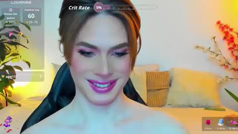 Henry Price online show from April 9, 2:22 pm