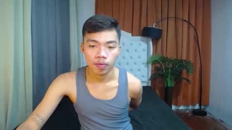 Chan Chan online show from January 12, 9:03 am