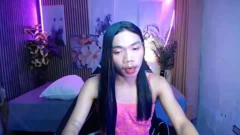 Chan Chan online show from February 7, 10:19 am