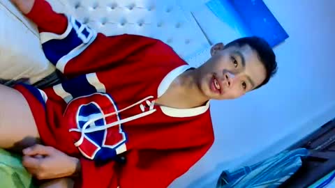 Chan Chan online show from March 30, 7:48 pm