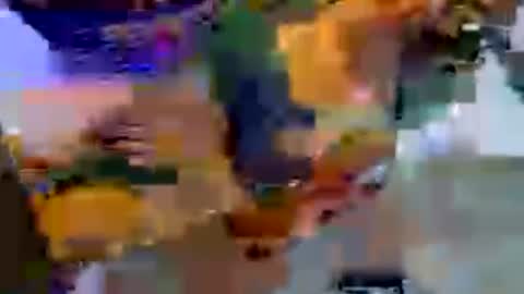 Chan Chan online show from June 29, 1:56 am