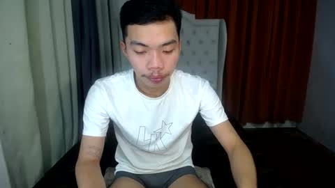 Chan Chan online show from July 27, 10:44 am