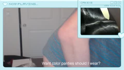 mike_davis44444 online show from November 14, 9:19 am