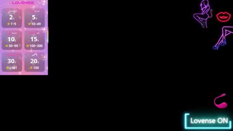 mike_dimarco online show from October 30, 5:24 pm