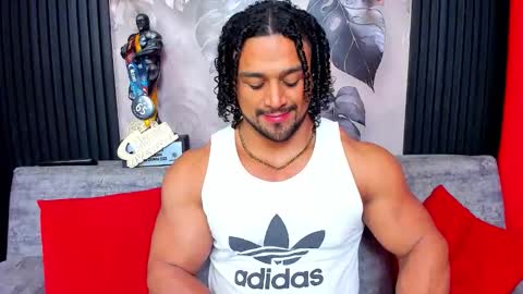   online show from January 9, 4:26 am