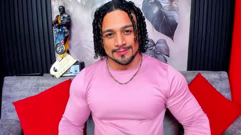   online show from January 14, 7:03 am