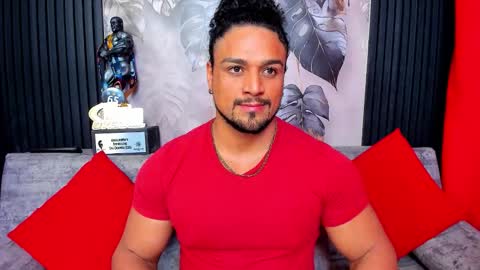   online show from March 9, 7:56 am