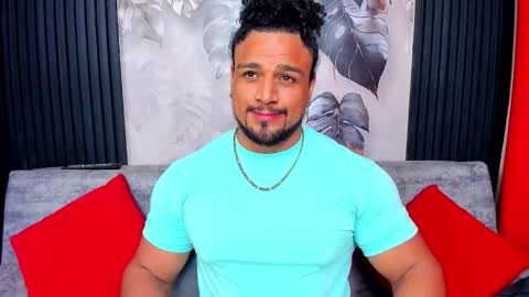   online show from March 21, 5:38 pm