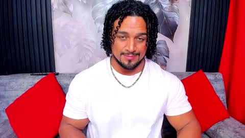   online show from March 22, 9:51 pm