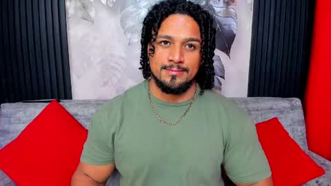   online show from April 16, 5:08 am