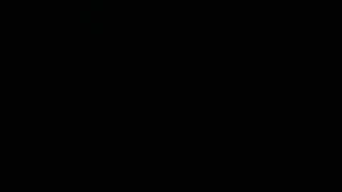  MIKE FOXXX online show from December 4, 2:10 am