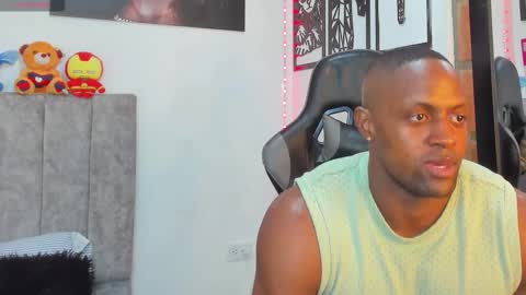 mike kilian1 online show from October 16, 6:42 pm